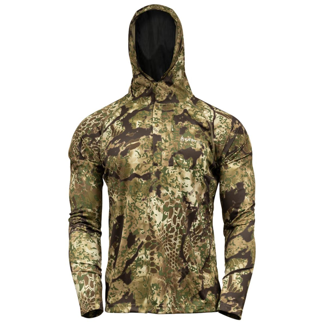 Kryptek Sonora Hot Weather Hoodie