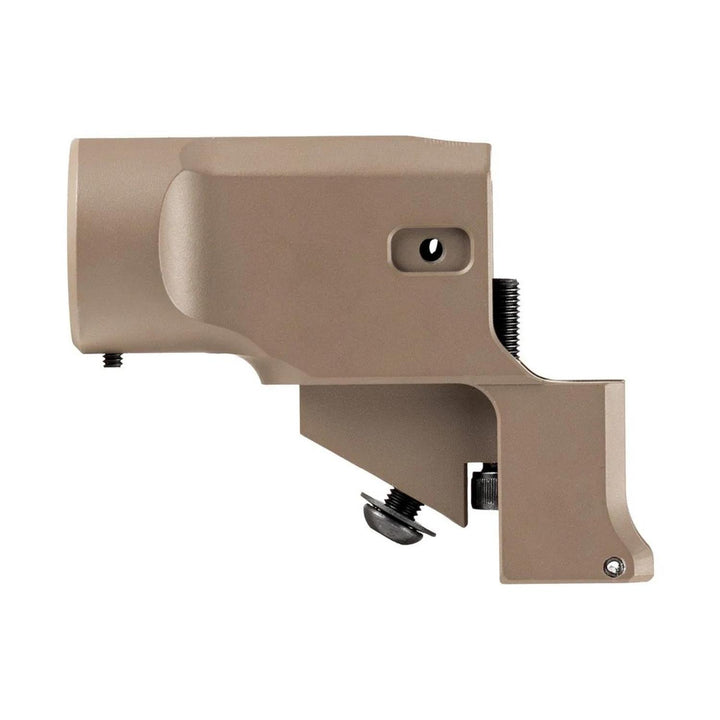 MDT LSS Gen3 Carbine Interface