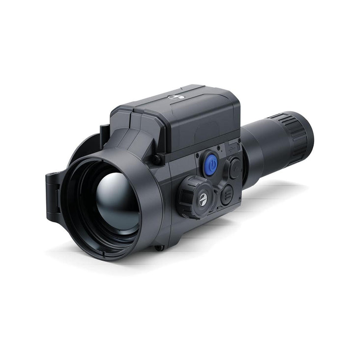 Pulsar Krypton 2 XG50 Monocular