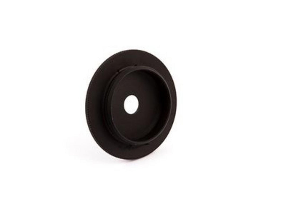 Hausken Support Ring JAKT 16 mm