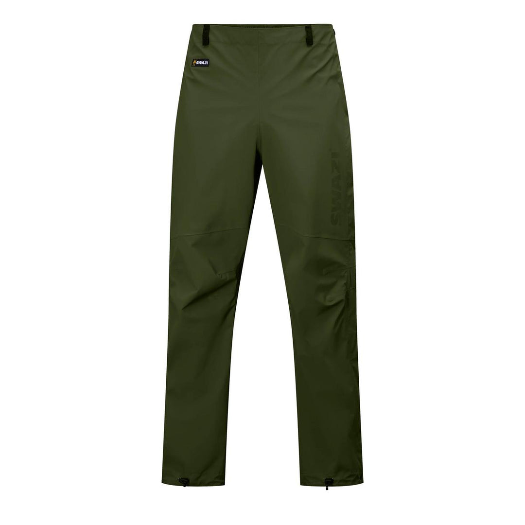 Swazi SENTINEL ULTRALITE OVERPANTS – view 4