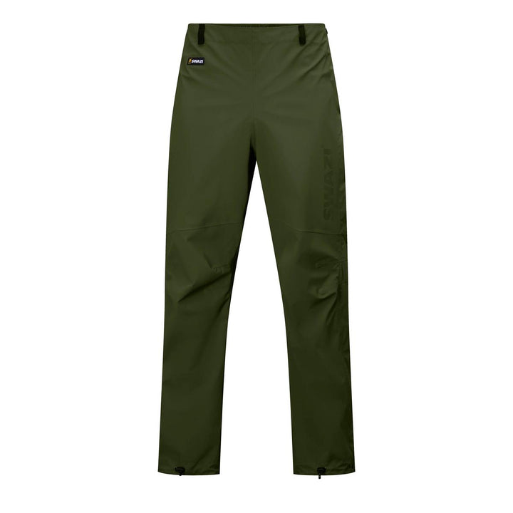 Swazi SENTINEL ULTRALITE OVERPANTS – view 4