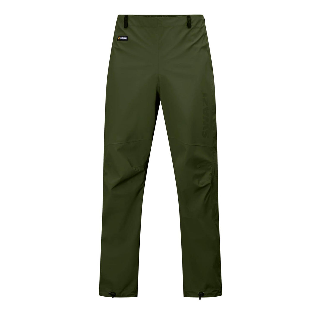 Swazi SENTINEL ULTRALITE OVERPANTS – view 4