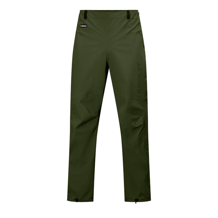 Swazi SENTINEL ULTRALITE OVERPANTS – view 4