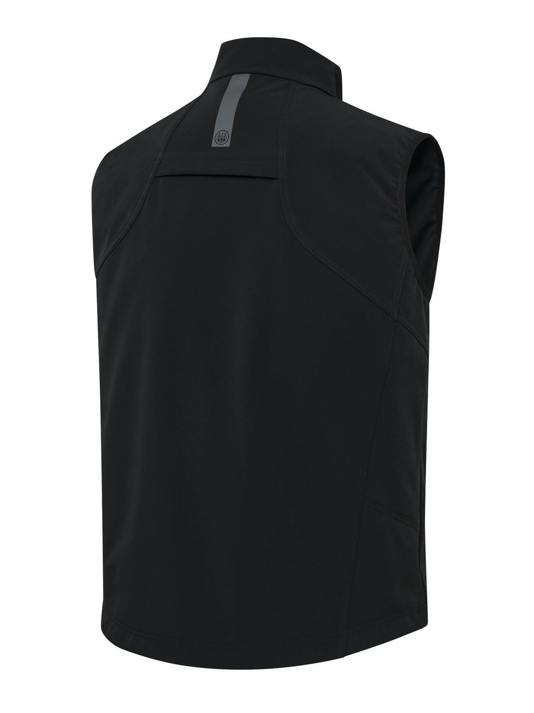 Beretta Sonoran Softshell Vest