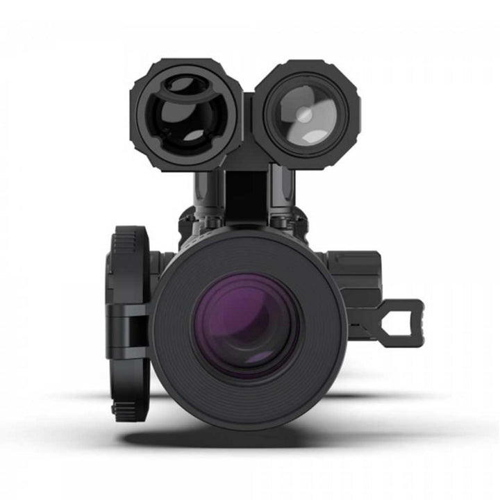 Pard Pard DS35 50RF Gen 2 Night Vision Rifle Scope 4 - 8x