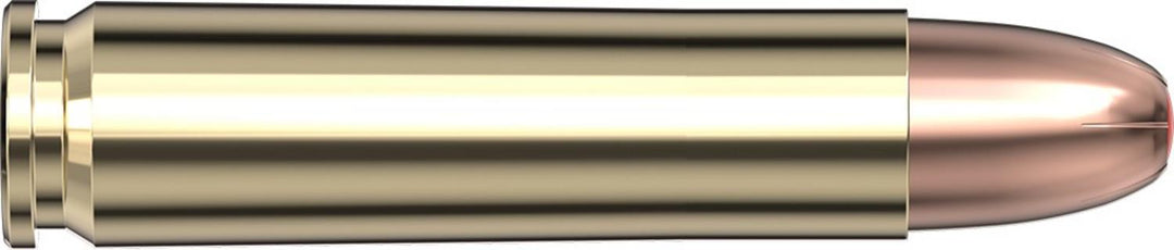 Hornady .30 Carbine 110gr FTX Ammunition