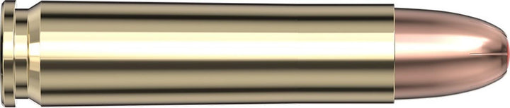 Hornady .30 Carbine 110gr FTX Ammunition
