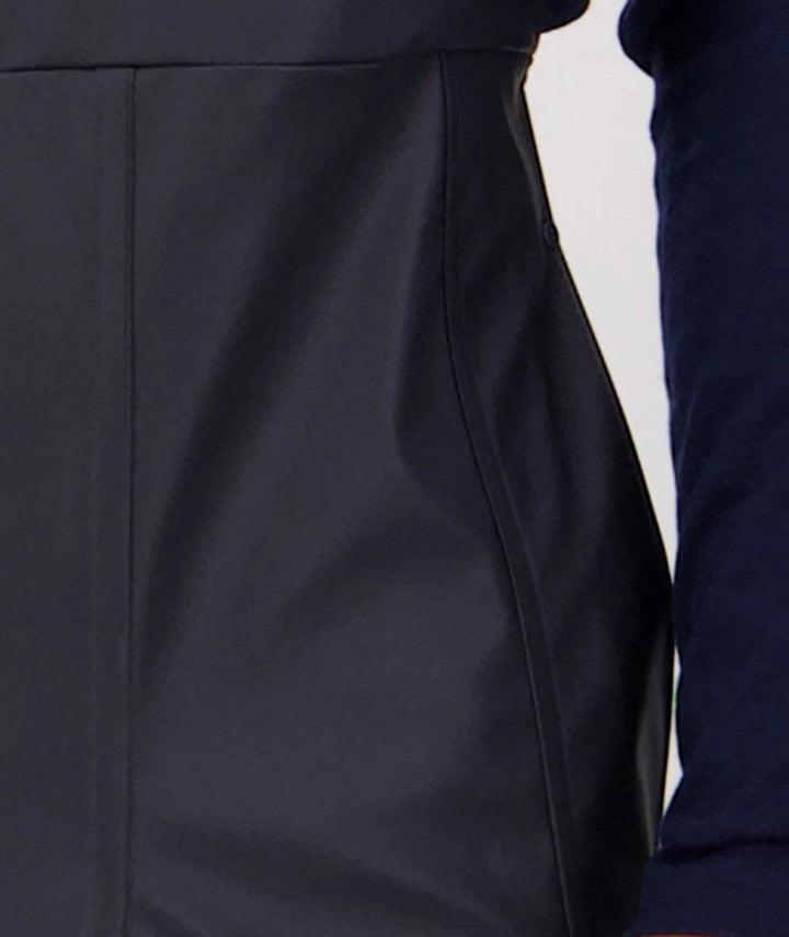 Line 7 Aqua Max Bib Trouser – view 3