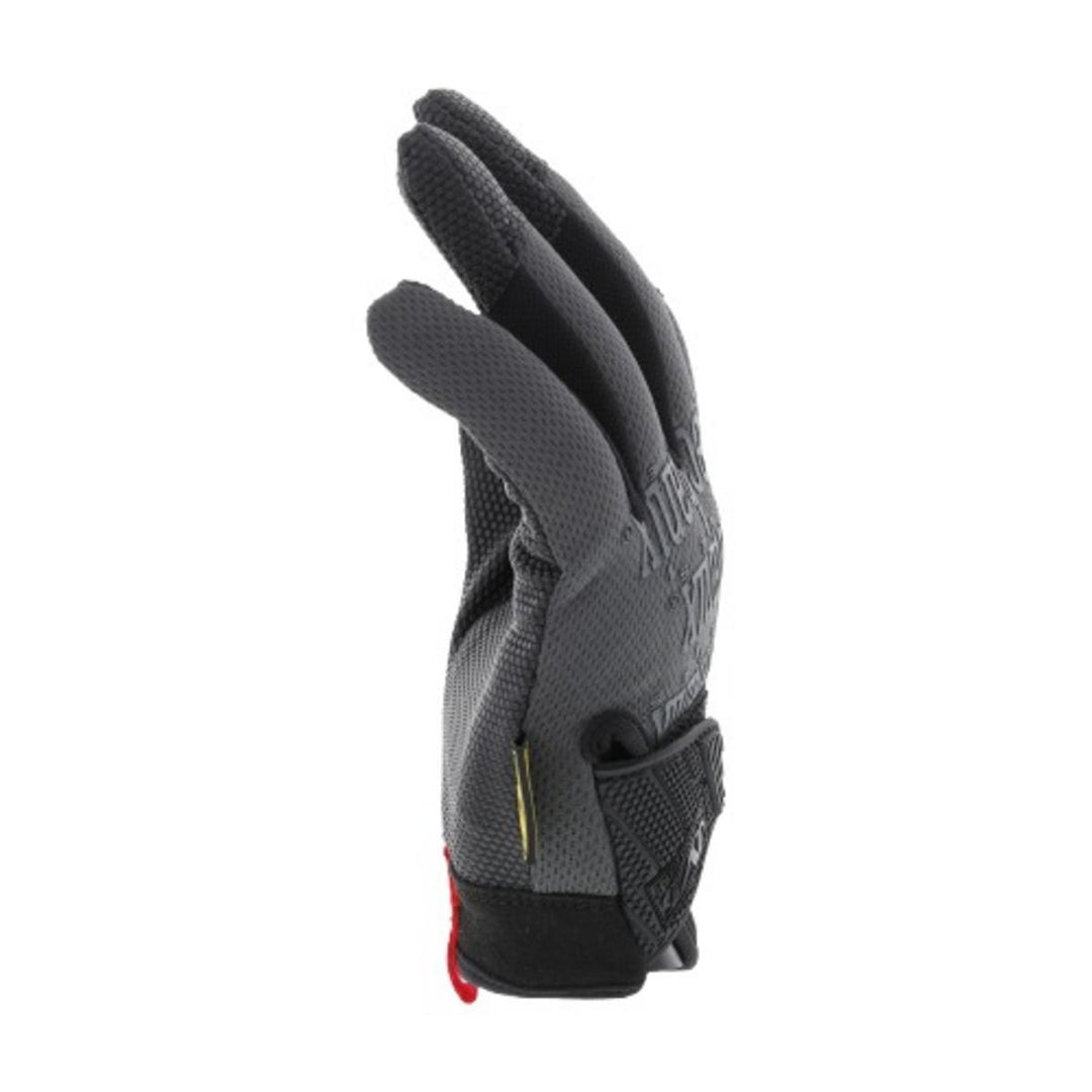 Mechanix SPECIALTY GRIP
