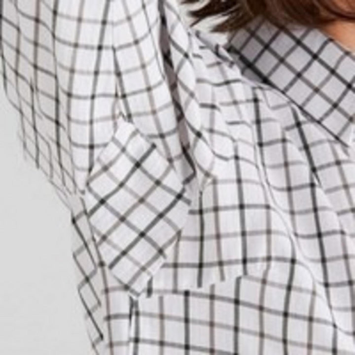 Ridgeline Womens Sedgebrook Shirt – view 12