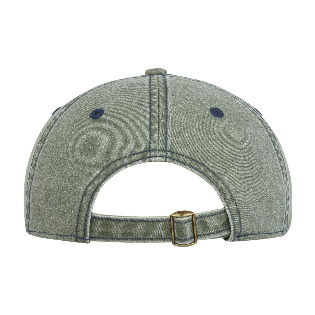 Ridgeline Ridgeline Original Truckie Cap