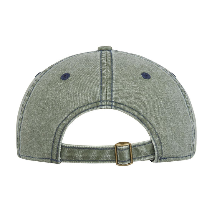 Ridgeline Ridgeline Original Truckie Cap