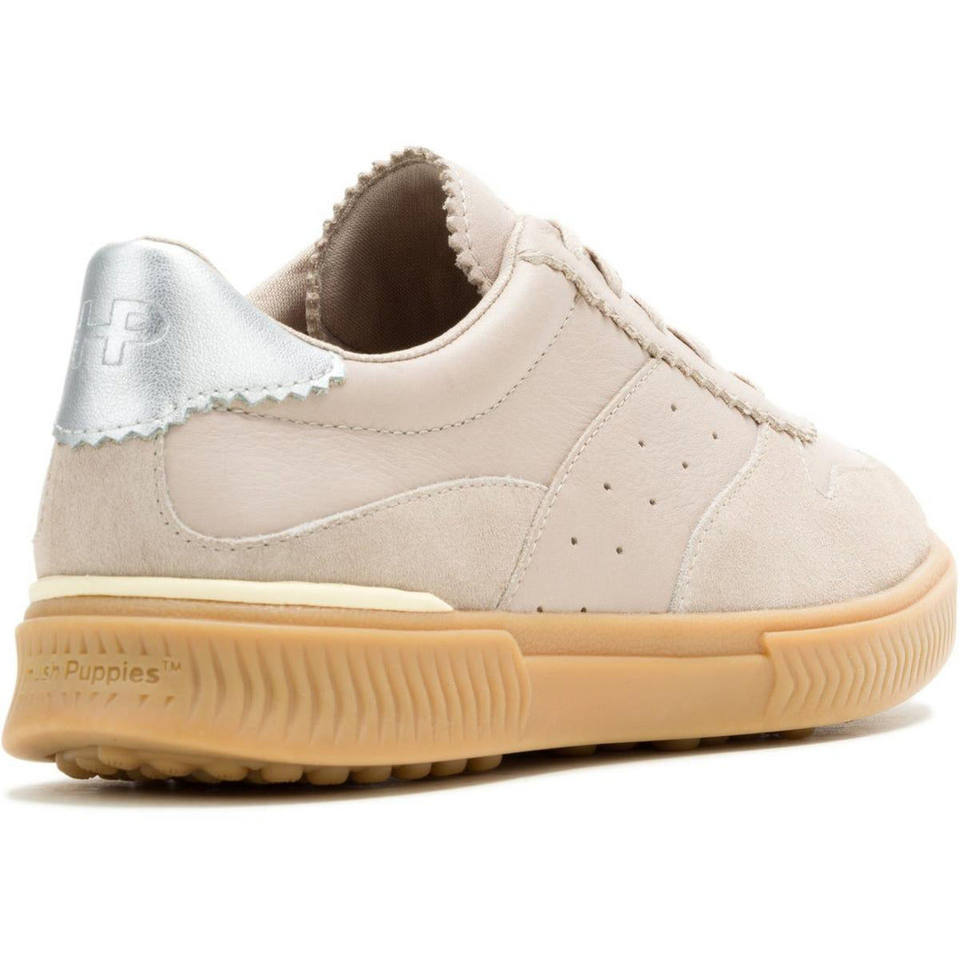 Mae Trainer Taupe
