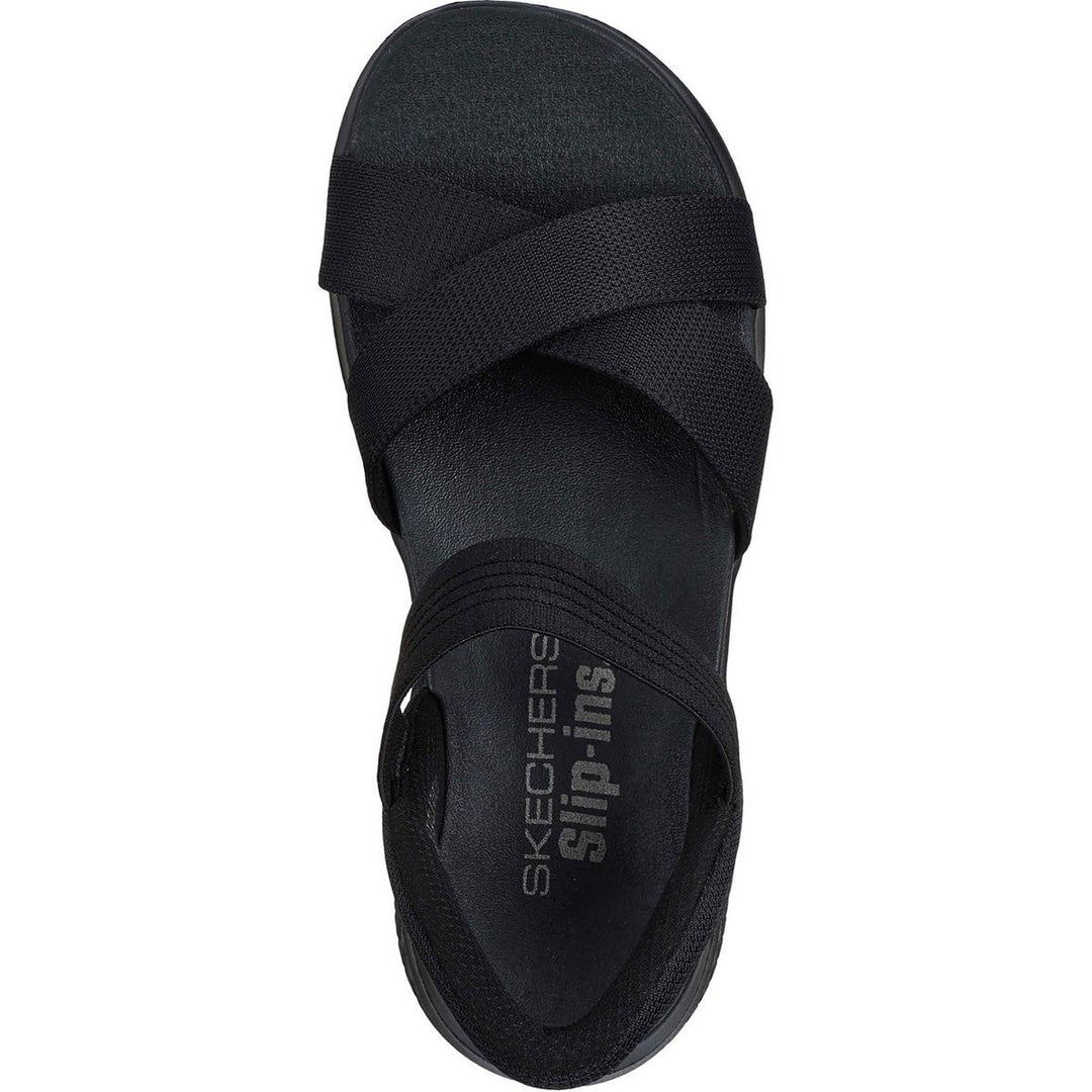 Skechers Ultra Flex 3.0 Never Better Trainer