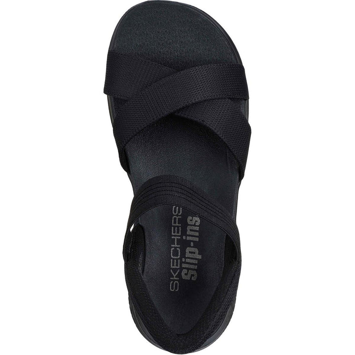 Skechers Ultra Flex 3.0 Never Better Trainer