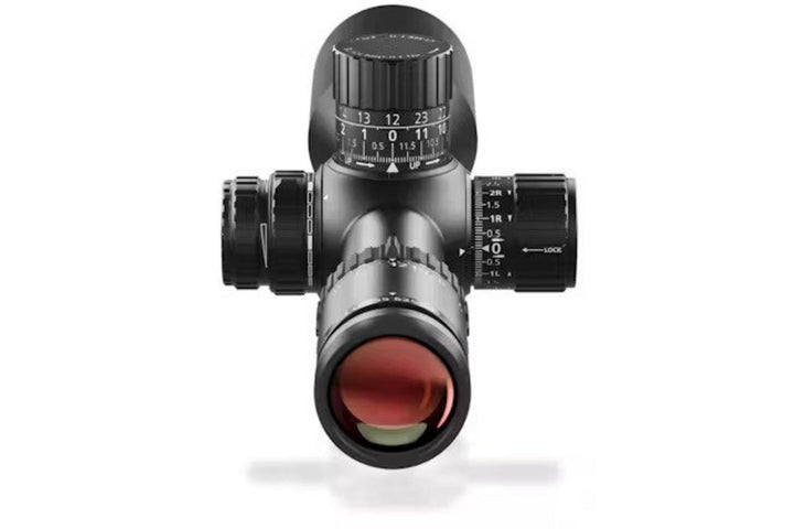 LRP S5 525-56 ZF-MOAi