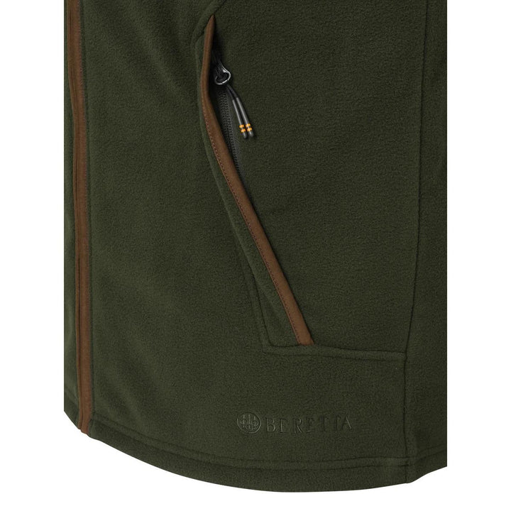 Beretta Arlington Vest