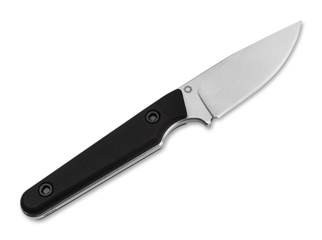 Böker Plus Sentinal Fixed Blade Knife