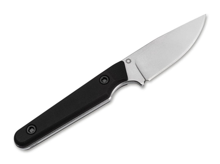 Böker Plus Sentinal Fixed Blade Knife