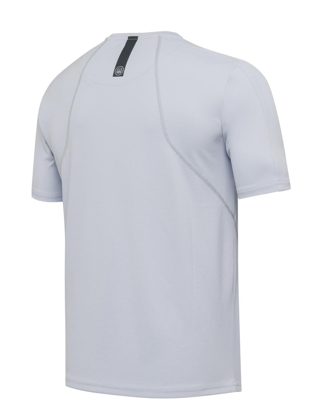 Beretta Champion's Edge T-Shirt – view 2