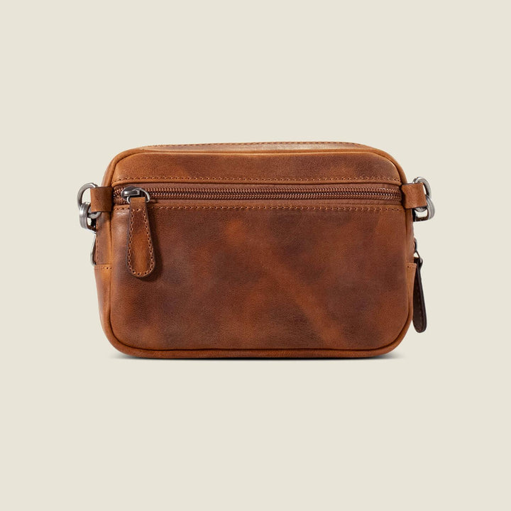 Ariat M F Ladies Cassanova Belt Bag – view 4