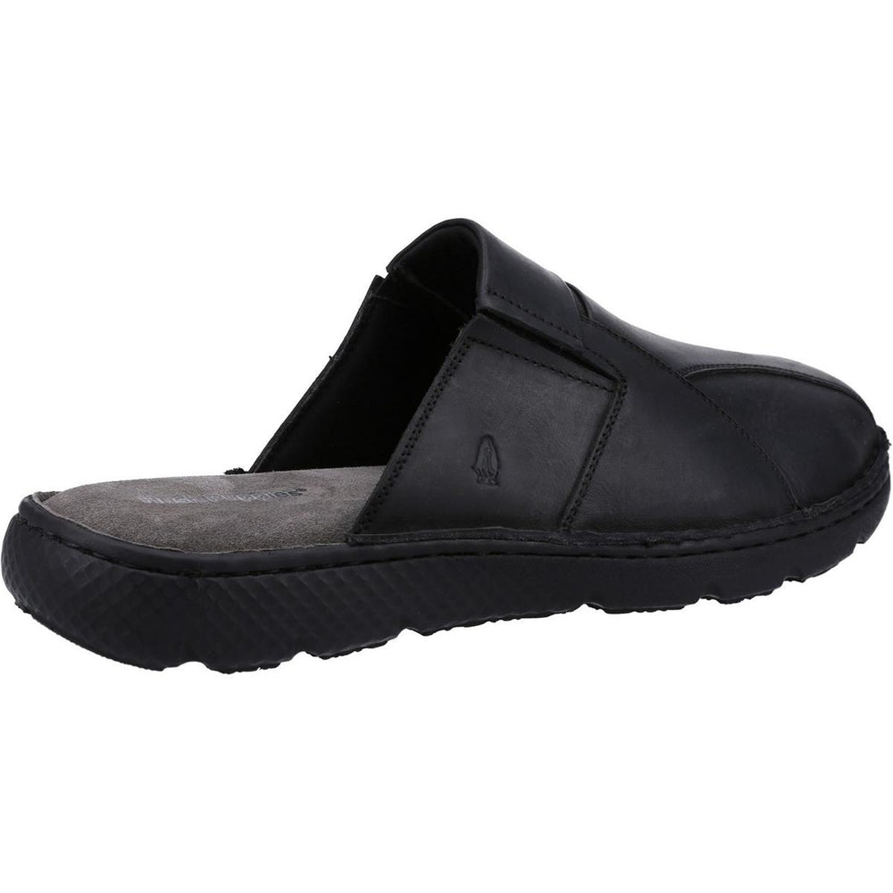 Hush Puppies Carson Mule Sandal – view 2