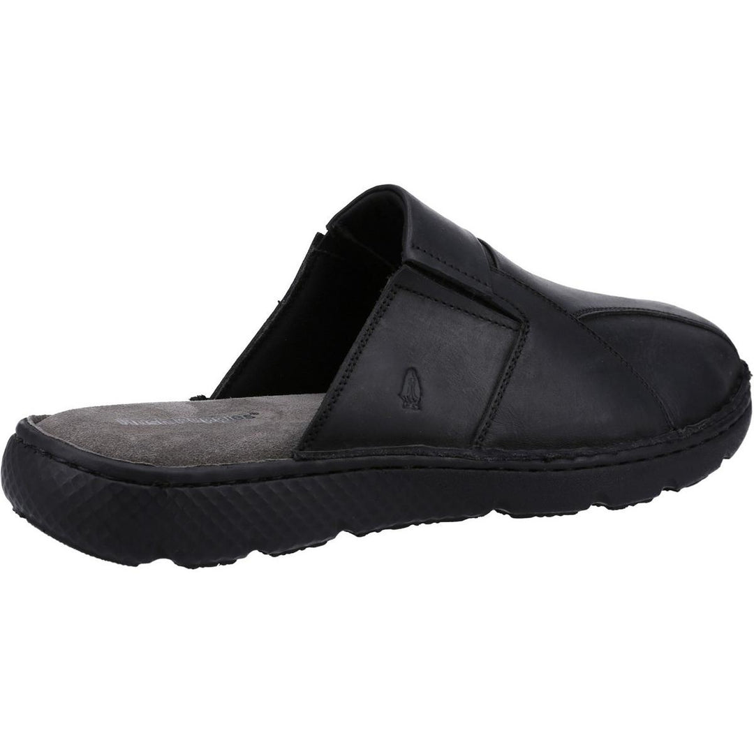 Hush Puppies Carson Mule Sandal – view 2