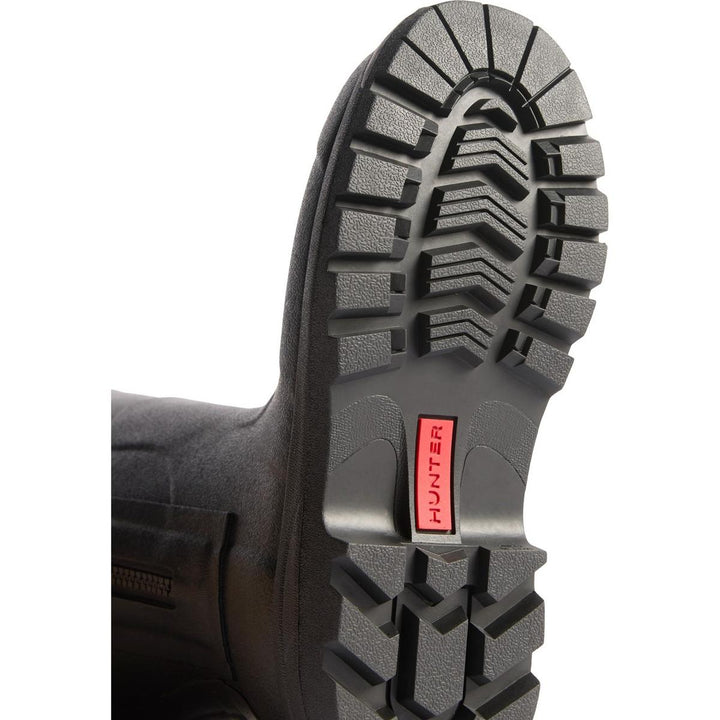 Hunter Balmoral MK II Boot – view 3