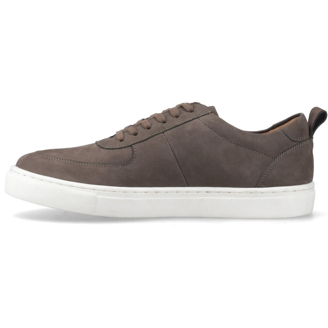 Ciro Trainer GREY