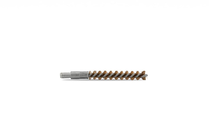 Boretech PISTOL BRUSH, .22 CAL – view 6