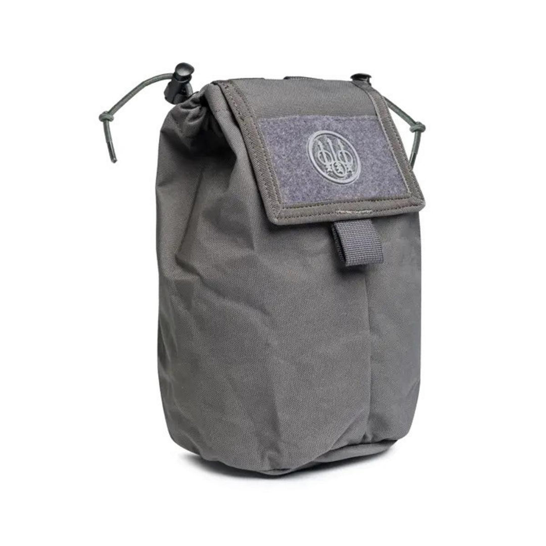 Beretta Foldable Dump Pouch