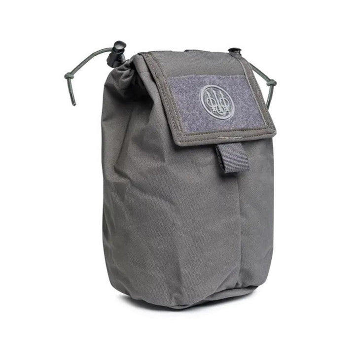 Beretta Foldable Dump Pouch