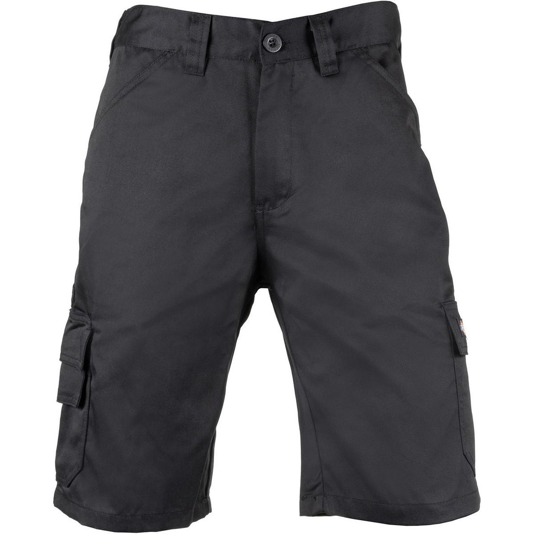 Dickies Everyday Short