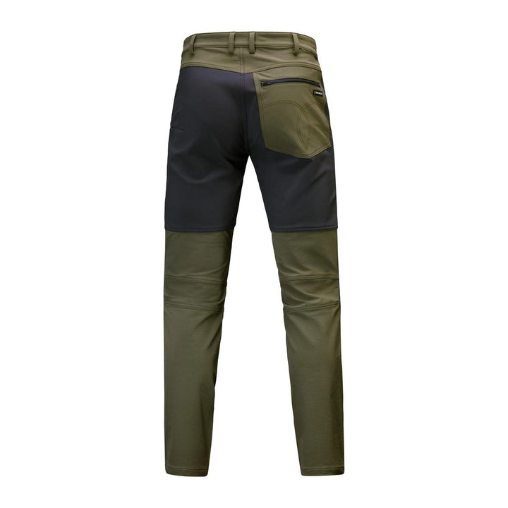 Swazi FOREST PANTS III