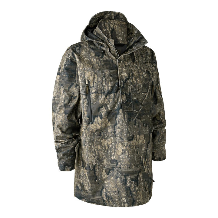 Deerhunter PRO Gamekeeper Smock Realtree Timber Camo