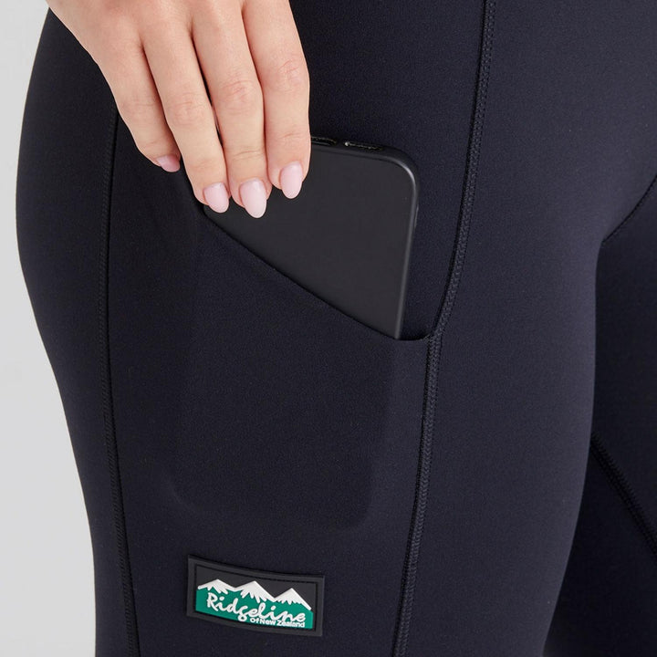Ridgeline Ladies Infinity Leggings – view 39