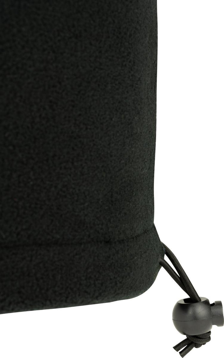 Jack Pyke Fleece Neck Gaiter