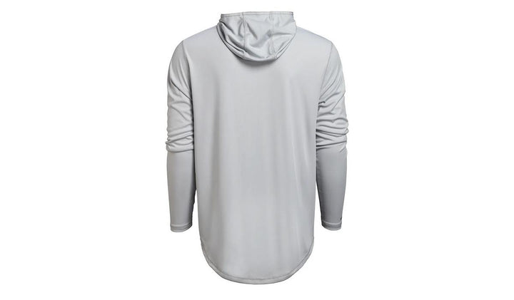 Vortex Sun Slayer® Hoodie