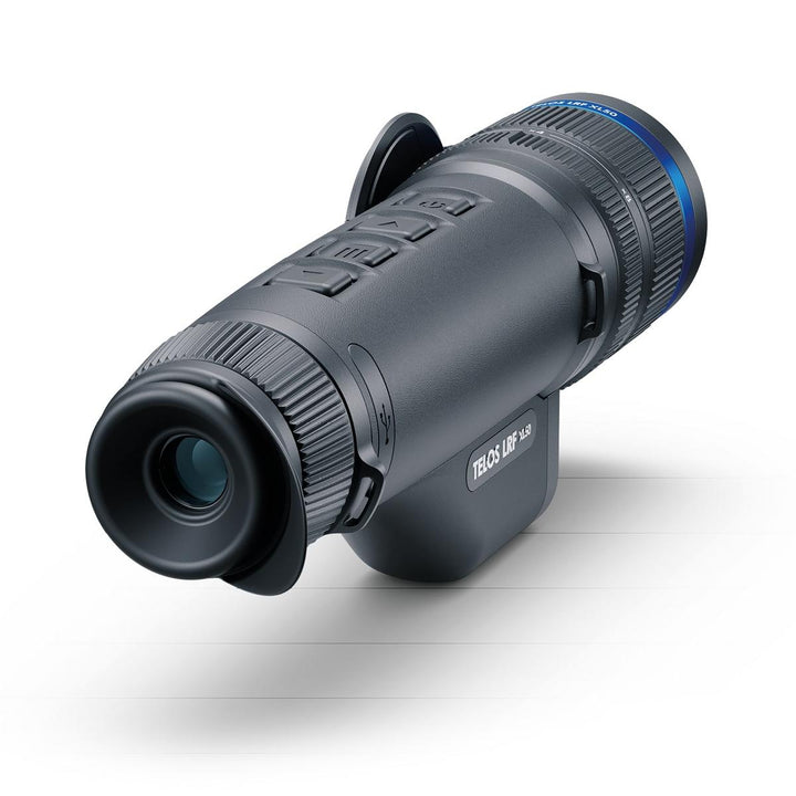 Pulsar Telos LRF XL50