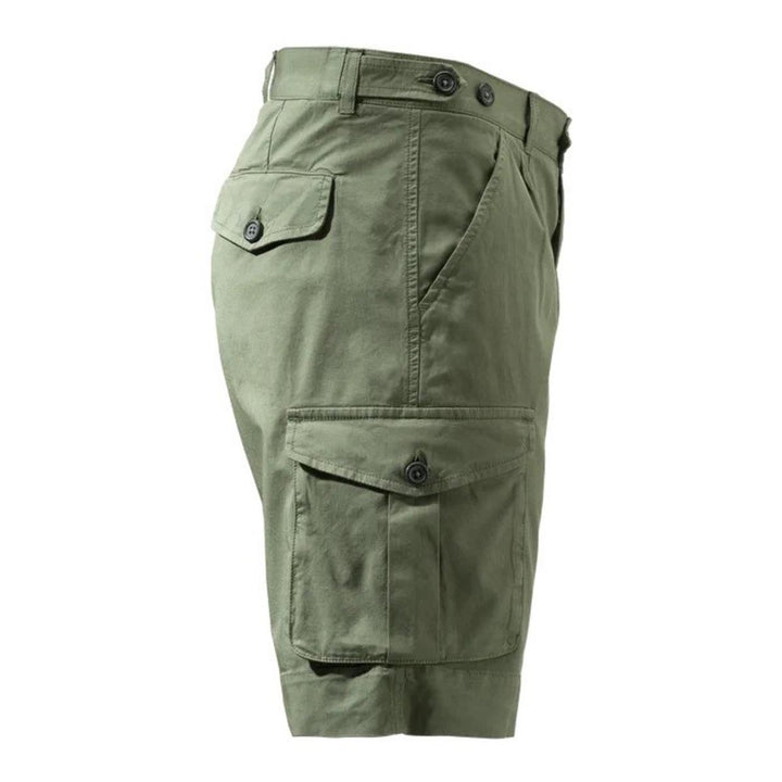 Beretta SERENGETI BERMUDA Green