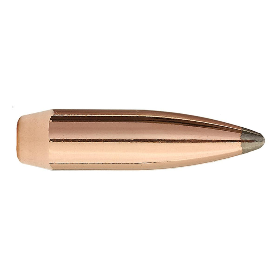7mm (1905) 140gr Gameking Spitzer BT (100pk) Heads