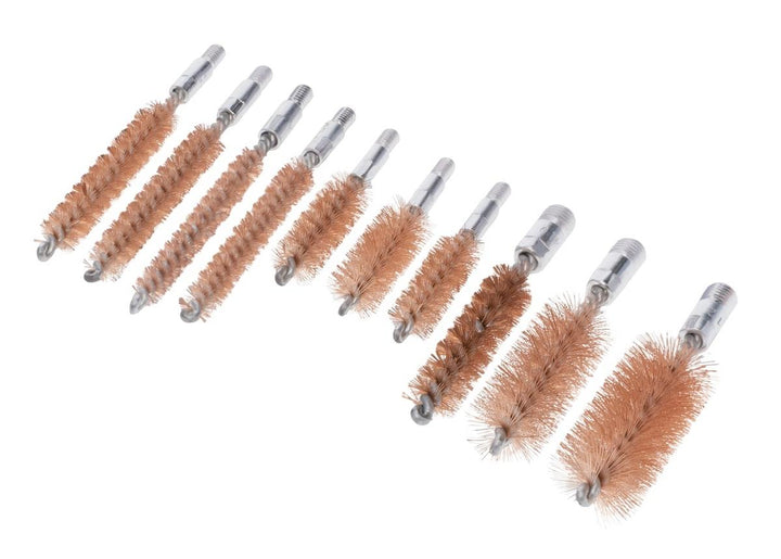 Birchwood Casey Premium Gun Cleaning Kit