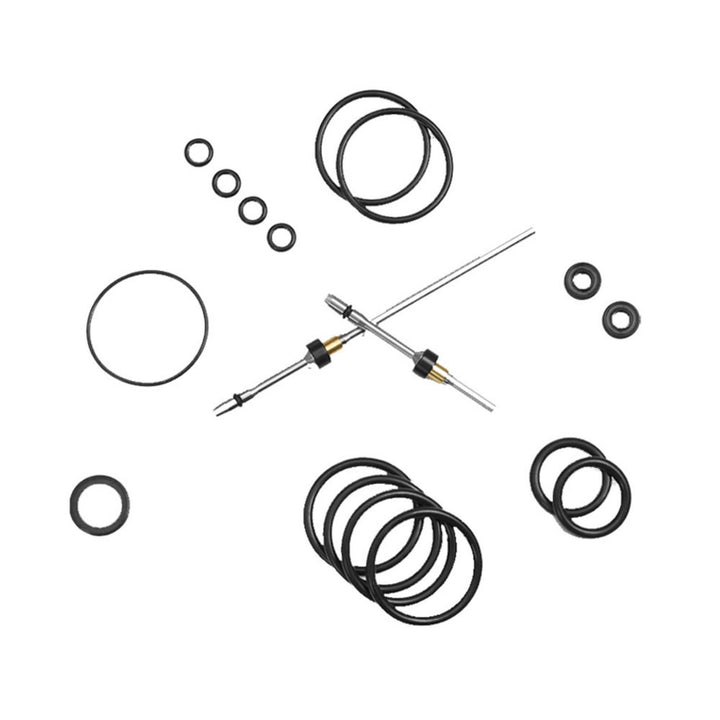 FX Airguns Boss Service Kit