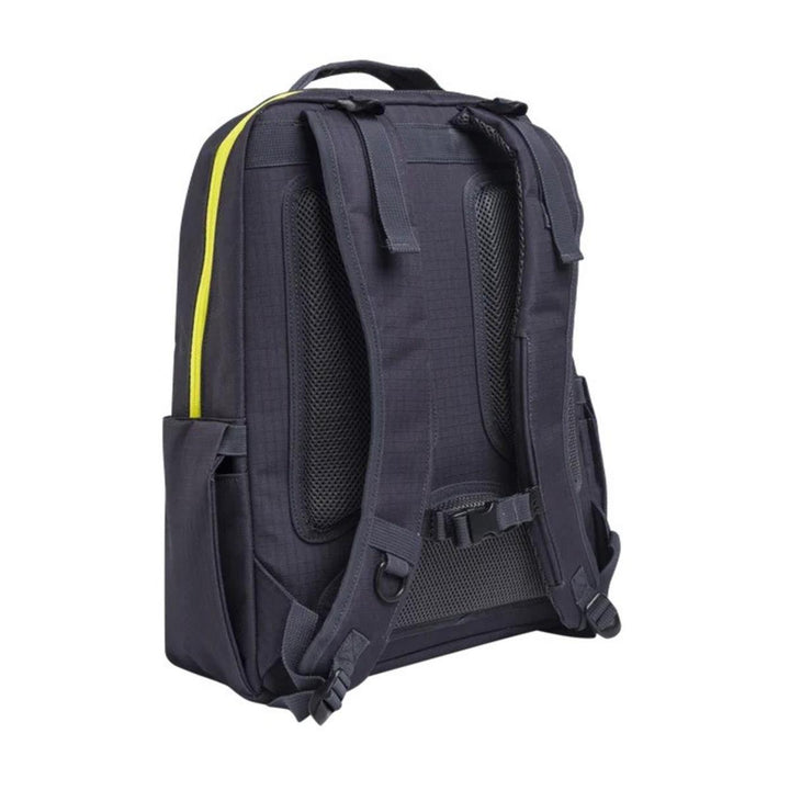 Beretta Challenge Backpack
