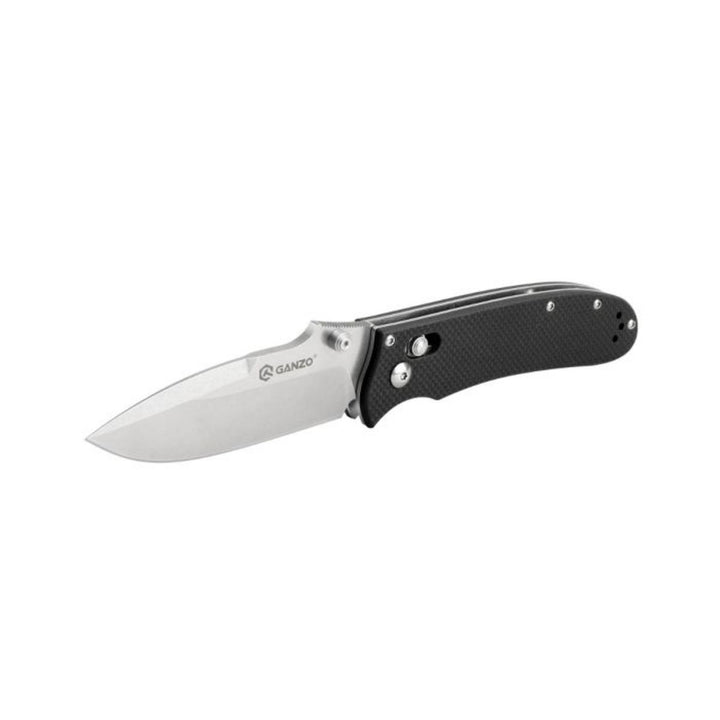 GANZO Knife Ganzo D704 – view 3