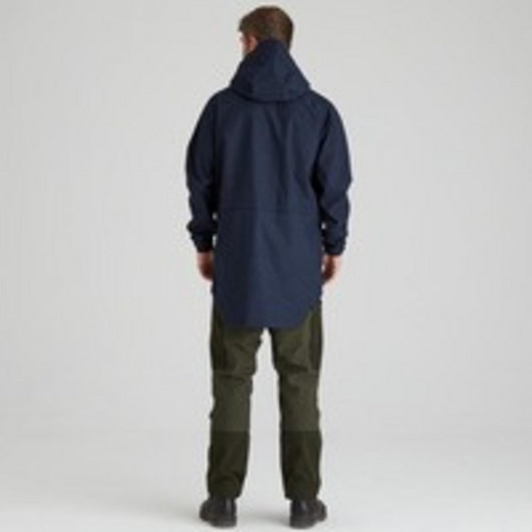 Ridgeline Mens Monsoon Light Jacket – view 6