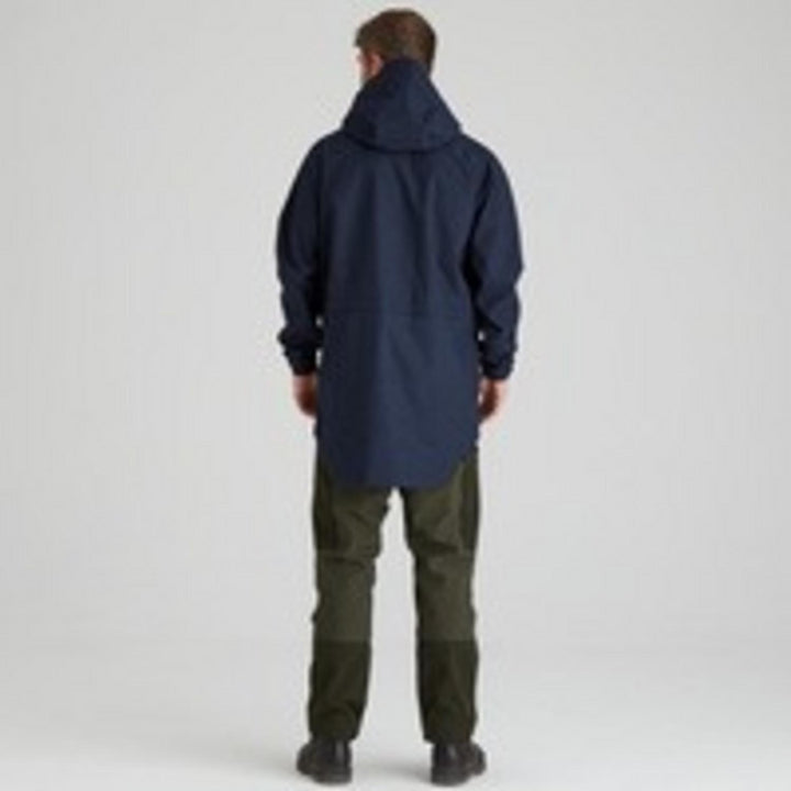 Ridgeline Mens Monsoon Light Jacket – view 6