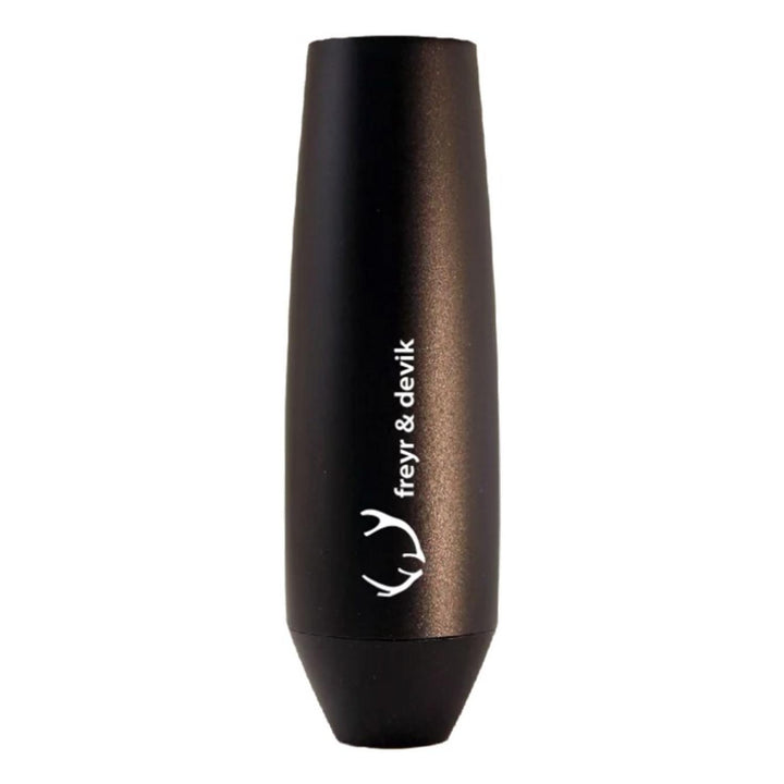 Freyr & Devik UTS 131 3D Titanium Sound Moderator – 131g