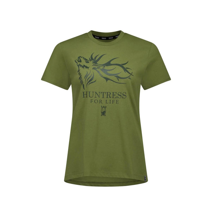 Tarns Women's T-Shirt
